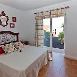 فيلة Benita بلايا بلانكا