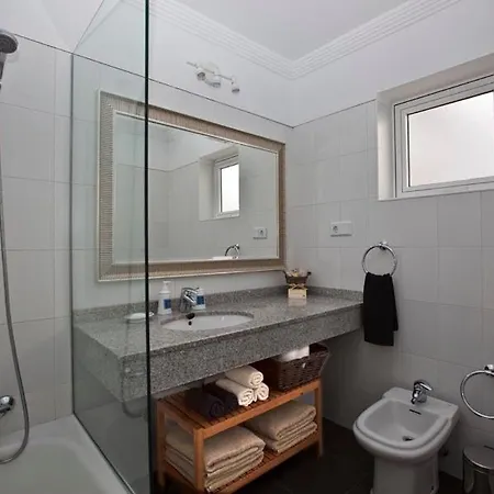 Benita Playa Blanca (Lanzarote)