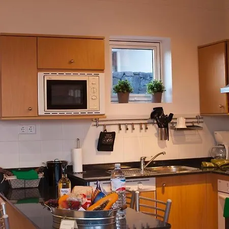 Benita فيلة بلايا بلانكا