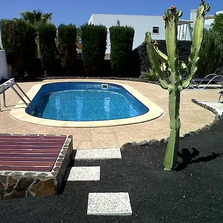 Benita * بلايا بلانكا