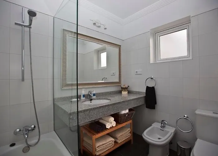 Benita Playa Blanca (Lanzarote)